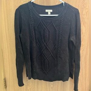 Charming Charlie Sweater